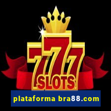 plataforma bra88.com